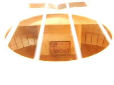 弦楽器 GString Ukulele Co HalawaValley Hawaii GString Ukulele ウクレレ Halawa Valley Hawaii ウミガメ