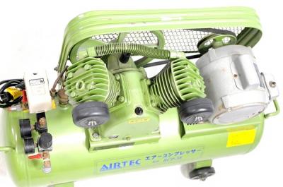 ナカトミ BCP-58(コンプレッサー)の新品/中古販売 | 1477929 ナカトミ BCP-58(コンプレッサー)の新品/中古販売 | 1477929