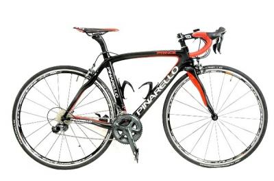 PINARELLO PRINCE DURA-ACE ロードバイク