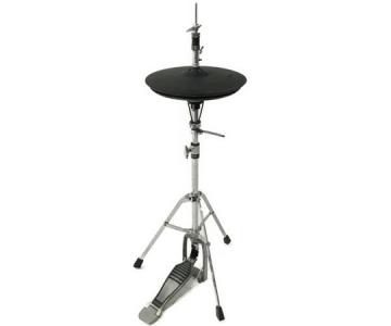 Roland ローランド V-Drums VH-12 YAMAHA ヤマハ スタンド セット 電子ドラム 打楽器 演奏