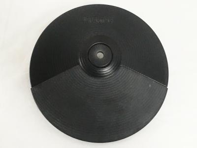 Roland CY5 ローランド 楽器 ドラム 周辺 アクセサリ クラッシュ シンバル ハイハット