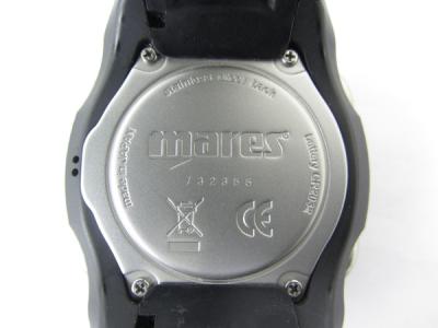 Mares Nemo Sport(スキューバダイビング)の新品/中古販売