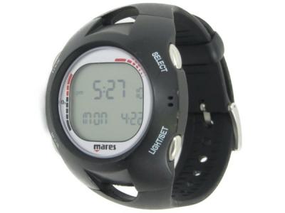 Mares Nemo Sport(スキューバダイビング)の新品/中古販売