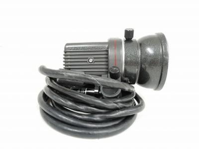 SUNSTAR STROBO MICRO FAN HEAD 25 2個セット SUNSTAR STROBO MICRO FAN HEAD 25(フラッシュ)の新品/中古販売