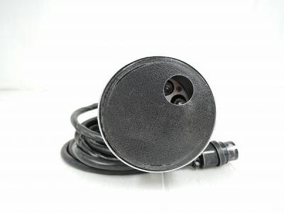 SUNSTAR STROBO MICRO FAN HEAD 25(フラッシュ)の新品/中古販売
