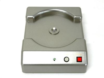 Acoustic Revive オーディオ用多目的消磁器 RD-3 100V