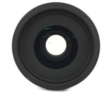 シグマ SIGMA Art 30mm F1.4 DC HSM 単焦点 レンズ ニコン用 カメラ