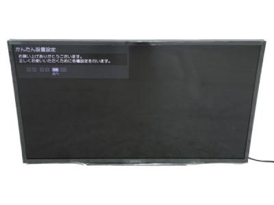 SONY ソニー BRAVIA KJ-32W730E 液晶テレビ 32型