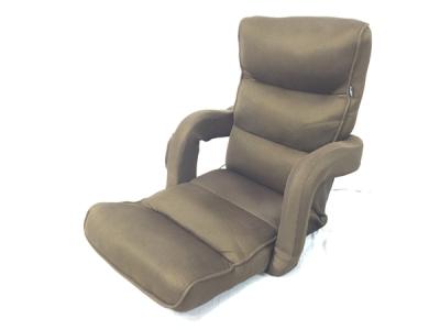SWITCH CHAIR PREMIUM 7 マサージ座椅子 (ヒーター付き) AIM-127