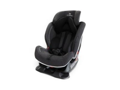 カーメイト ALC475(ベビー用品)の新品/中古販売 | 1417656 | ReRe[リリ]