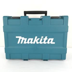 makita マキタ DF481DRGX 充電式 ドライバ ドリル