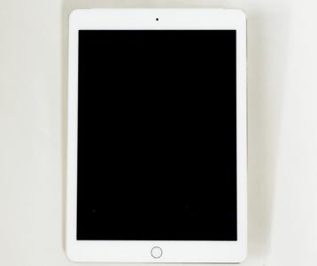 Apple iPad Air 2 MH172J/A 64GB softbank ゴールド
