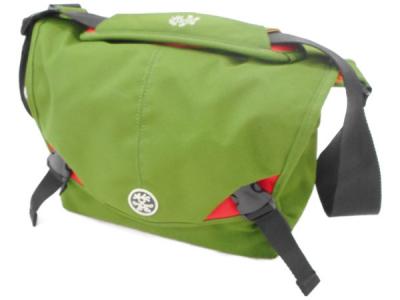 CRUMPLER 6 Million Dollar Home(ビデオカメラ)の新品/中古販売
