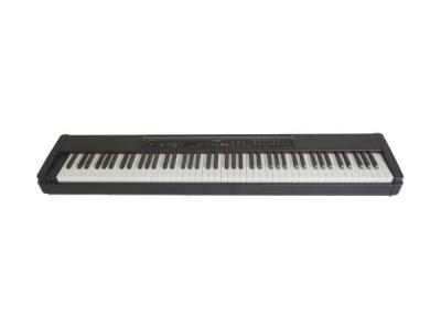 YAMAHA P-90(電子ピアノ)の新品/中古販売 | 1478613 | ReRe[リリ]