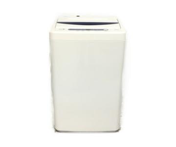 ヤマダ電機 全自動洗濯機 100L YWM-T50A1