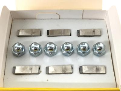 LINAX ライナックス SDチップ 1812 電動工具 交換用