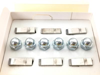 LINAX ライナックス SDチップ 1812 電動工具 交換用
