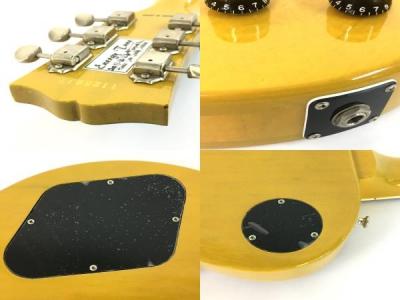 日本全国送料無料商品 | 特集  Tokai / Honda Sound Works エレキギター 楽器(エレキギター)の ギター