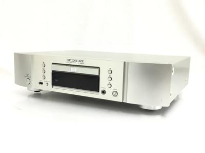 marantz マラマツ SA8003 SACDプレーヤー