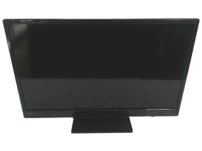 三菱 リアル LCD-32LB8 32型 液晶 テレビ 映像 機器