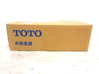 TOTO GGシリーズ TMGG40E 浴室用シャワー水栓 壁付タイプ