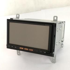 独創的 Pioneer MP313D-A(カーナビ)の新品/中古販売 ReRe[リリ] | 1478748 | Car Audio
