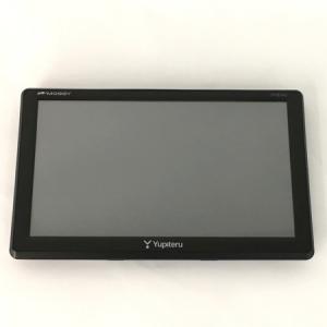 Yupiteru ユピテル MOGGY YPB740  ポータブル カーナビ 7型