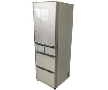 日立アプライアンス株式会社 R-S4200EL(冷蔵庫)の新品/中古販売