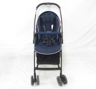 美品】ベビーカー❗Aprica アップリカ Luxuna Comfort ラクーナ