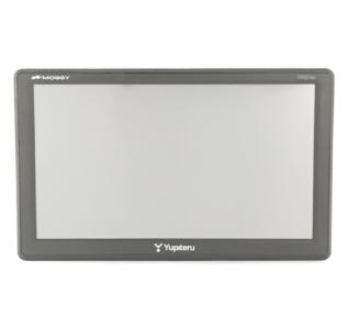 Yupiteru ユピテル MOGGY YPB740  ポータブル カーナビ 7型