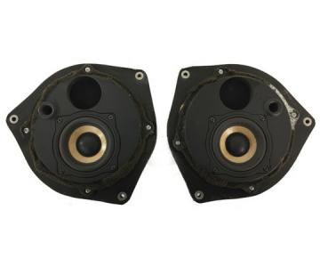 SONIC DESIGN ソニックデザイン SYSTEM77 Type R ネットワーク付き