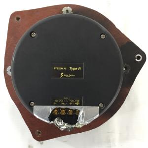 SONIC DESIGN SYSTEM77 Type R(カーオーディオ)の新品/中古販売