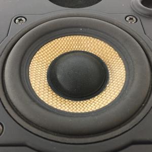 SONIC DESIGN SYSTEM77 Type R(カーオーディオ)の新品/中古販売