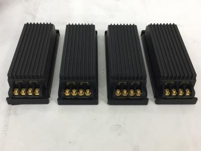 中古 ソニックデザイン SYSTEM77 Type Rセット 高級カーオーディオ 中古 ソニックデザイン SYSTEM77 Type Rセット 高級カーオーディオ