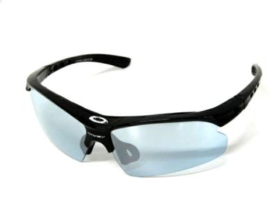 OAKLEY 0089 80□16-115(サングラス)の新品/中古販売 | 1479110 | ReRe ...