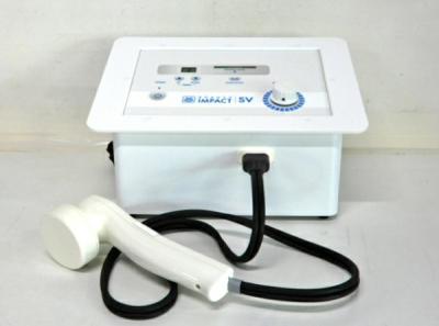 FAVORITE PLUS Beauty Impact SV(美容機器)の新品/中古販売 FAVORITE PLUS Beauty Impact SV(美容機器)の新品/中古販売