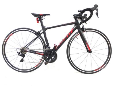 GIANT TCR SLR2(ロードバイク)の新品/中古販売 | 1142750 | ReRe[リリ]