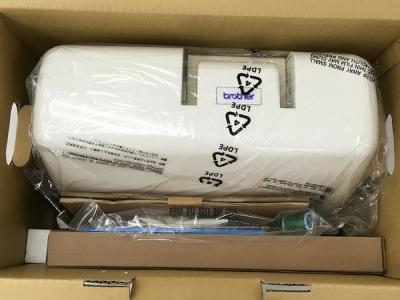 Brother SX-8000(ミシン)の新品/中古販売 | 1479436 | ReRe[リリ]
