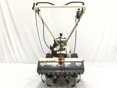 OREC オーレック ミニ耕うん機 PICO ピコ SF70 耕うん機 耕運機