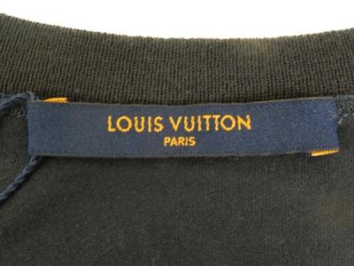 Louis Vuitton Archives - Mr.M by Marko Tadić