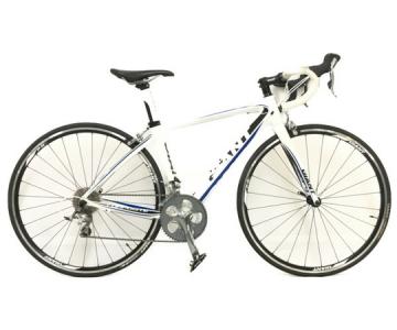 GIANT DEFY COMPOSITE SE SHIMANO 105 ロードバイク 自転車 カーボン