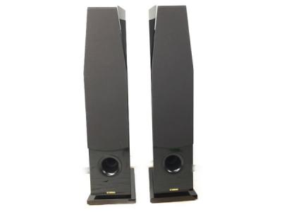 YAMAHA ヤマハ NS-F901 フロア スピーカー ペア