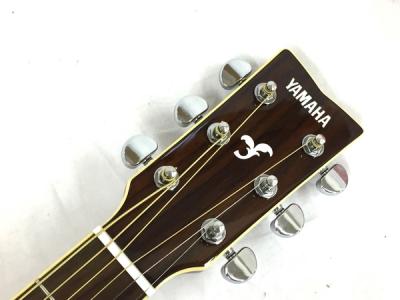 ヤマハ FSX730SC (アコースティックギター)の新品/中古販売