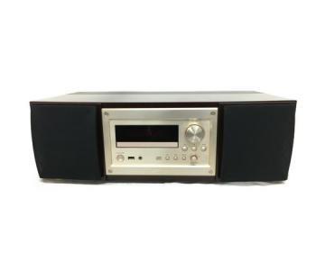 【美品】ONKYO PH-3000 PREMIUM オンキョー CDプレイヤー