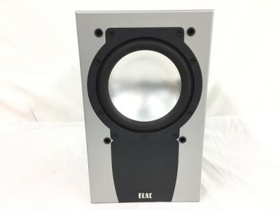 ELAC SUB 301 ESP(スピーカー)の新品/中古販売 | 1479878 | ReRe[リリ]