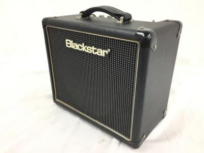 BlackStar HT-1R combo ギター アンプ 音響機器