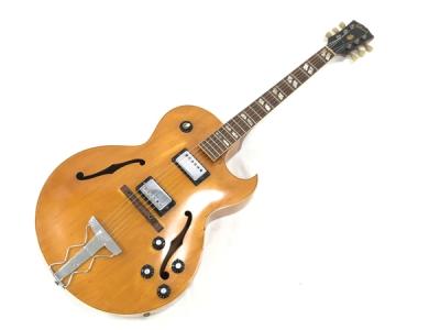ヴィンテージ GIBSON ES-175D 1957 Sunburst ギター