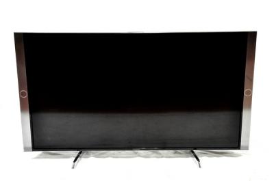 ジャンク】Panasonic VIERA TH-55DX850 ジャンク】Panasonic VIERA TH-55DX850