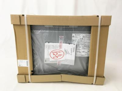 LIXIL ASR-731 SIL レンジフード キッチン 用品