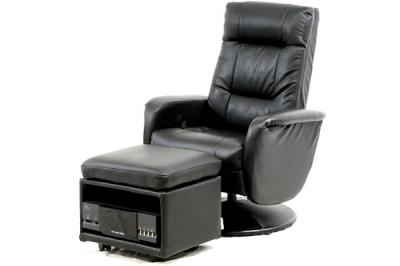 エクシア レピオス 電位 温熱組合せ家庭用医療機器 朝日技研工業 Exia Lepio 椅子セット 楽 大型の新品 中古販売 Rere リリ